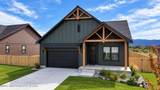 311 Bald Eagle Drive - Photo 48