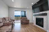 311 Bald Eagle Drive - Photo 5