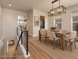 311 Bald Eagle Drive - Photo 6