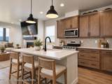 311 Bald Eagle Drive - Photo 8