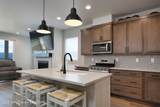 311 Bald Eagle Drive - Photo 9