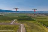 TBD Clair Drive Lot 1 - Photo 4