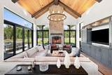 8540 Porter Loop Road - Photo 13