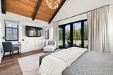 8540 Porter Loop Road - Photo 17