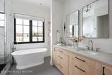 8540 Porter Loop Road - Photo 19