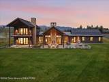 8540 Porter Loop Road - Photo 2