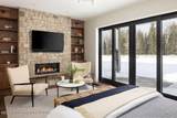 8540 Porter Loop Road - Photo 20