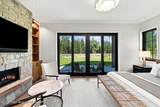 8540 Porter Loop Road - Photo 23