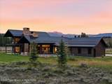 8540 Porter Loop Road - Photo 25