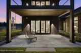 8540 Porter Loop Road - Photo 26