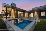 8540 Porter Loop Road - Photo 27