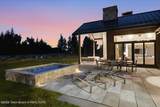 8540 Porter Loop Road - Photo 28