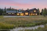 8540 Porter Loop Road - Photo 29