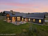 8540 Porter Loop Road - Photo 3