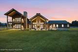 8540 Porter Loop Road - Photo 30