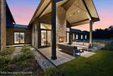 8540 Porter Loop Road - Photo 31