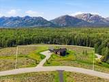 8540 Porter Loop Road - Photo 32