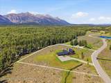 8540 Porter Loop Road - Photo 33