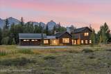 8540 Porter Loop Road - Photo 34