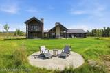 8540 Porter Loop Road - Photo 36