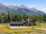 8540 Porter Loop Road - Photo 37