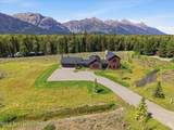 8540 Porter Loop Road - Photo 38
