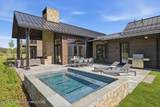 8540 Porter Loop Road - Photo 39