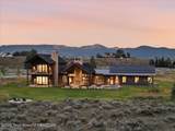 8540 Porter Loop Road - Photo 4