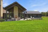 8540 Porter Loop Road - Photo 40