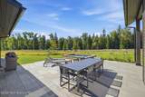 8540 Porter Loop Road - Photo 41