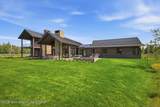 8540 Porter Loop Road - Photo 42