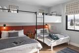 8540 Porter Loop Road - Photo 43