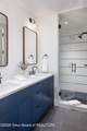 8540 Porter Loop Road - Photo 45