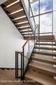8540 Porter Loop Road - Photo 48