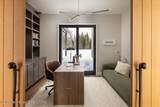 8540 Porter Loop Road - Photo 49