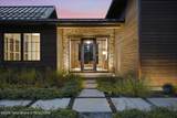 8540 Porter Loop Road - Photo 5