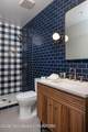 8540 Porter Loop Road - Photo 54