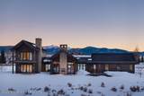 8540 Porter Loop Road - Photo 59