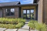 8540 Porter Loop Road - Photo 6