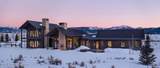 8540 Porter Loop Road - Photo 60