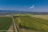 TBD Clair Dr Lot 2 - Photo 10