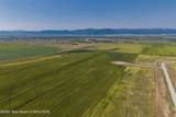TBD Clair Dr Lot 2 - Photo 11