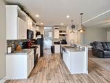 114 Elm Street - Photo 10