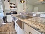 114 Elm Street - Photo 11