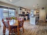 114 Elm Street - Photo 12