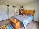 114 Elm Street - Photo 13