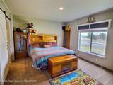 114 Elm Street - Photo 14