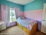 114 Elm Street - Photo 16