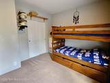114 Elm Street - Photo 18