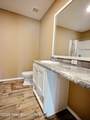 114 Elm Street - Photo 19
